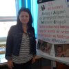 Warsztaty Montessori 02.06.17